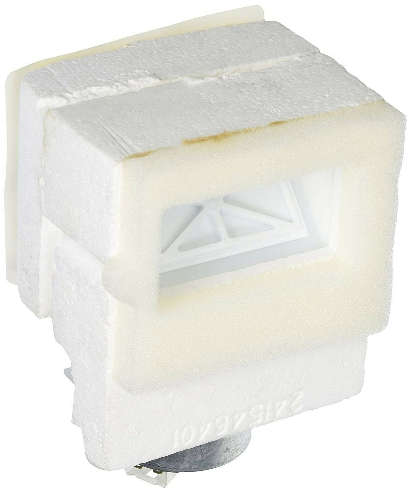 Express Parts Damper Control Assembly BWR985158 Replacement for Frigidaire 24...