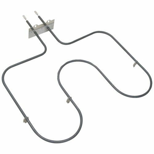 1 - Bake/Broil Element, Whirlpool(R) 77001094, Amana(R) 31-32100401, ERB1094