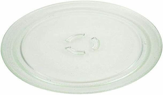 PD00003202 Compatible for Kenmore Microwave Cooking Tray PD00003202