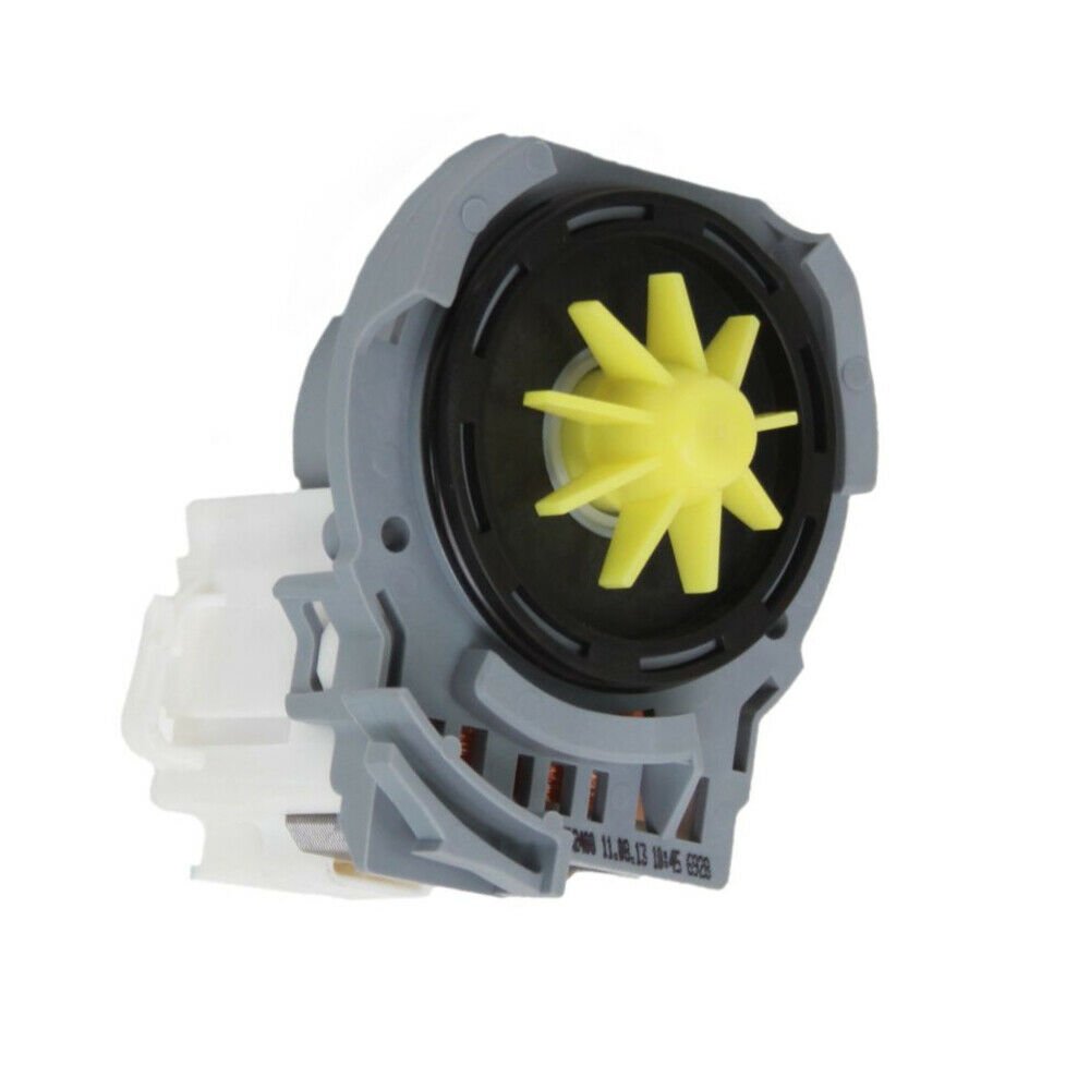 2-3Days Delivery  8558995C KitchenAid Diswasher  Pump Motor 8558995C COD. M0020