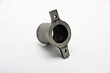 Global Solutions Tub Bearing Compatible With General Electric RCA PS271510 AP2045289 279136, AH271510, EA271510, PS271510, WH02X1198