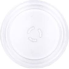 8206226 Cooking Tray Whirlpool