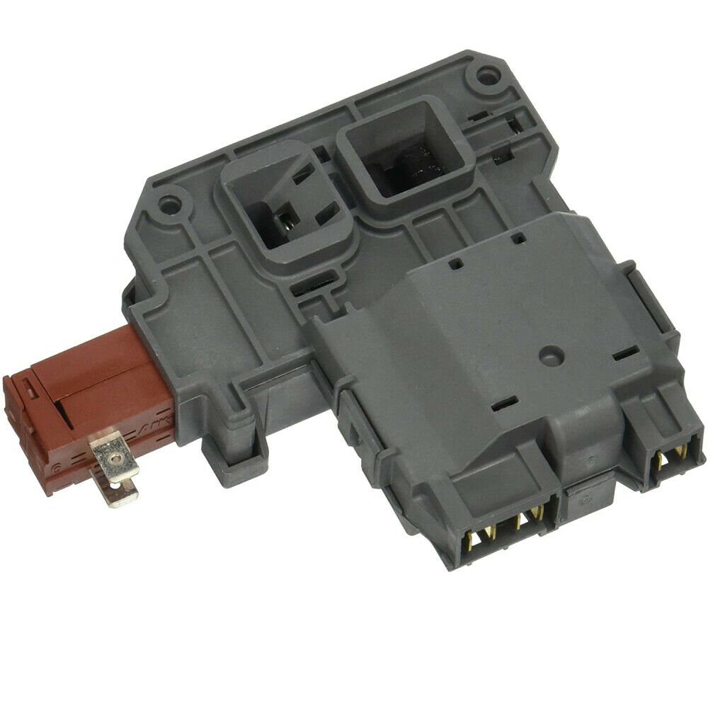 DELIVERY 2-3 DAYS-GLTF2940ES3  Door Lock Switch Frigidaire 131763202 GLTF2940ES3