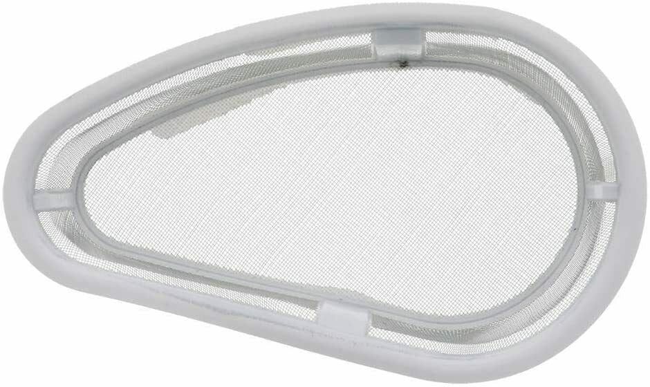 Kenmore Whirlpool Laundry Stackable  8531964 ONLY Lint Filter Fits W10828351