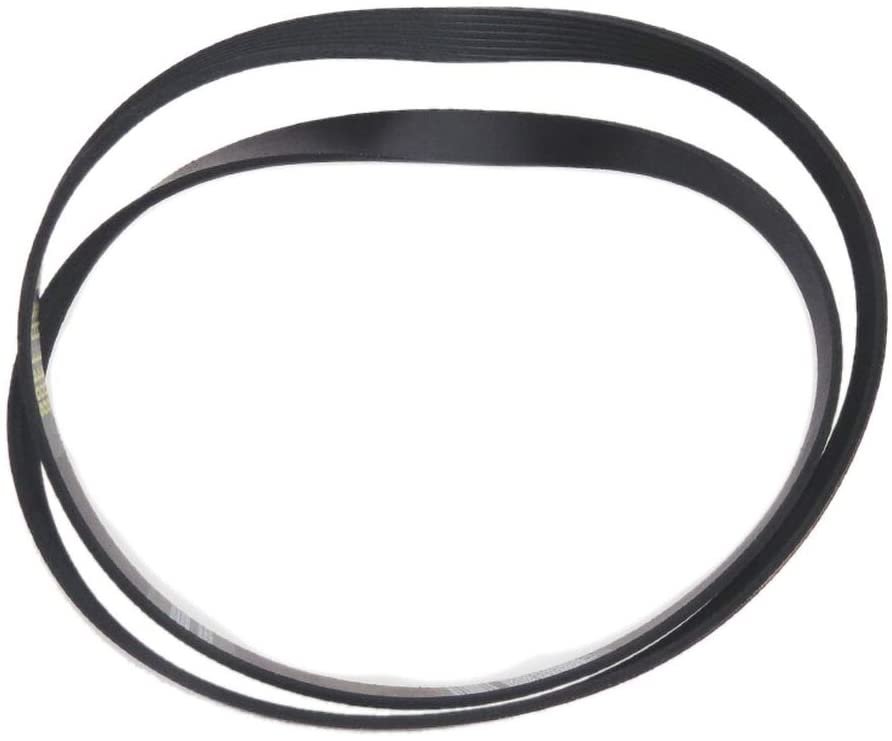 Global Solutions 134051003 Drive Belt Washer 134051001-134051002