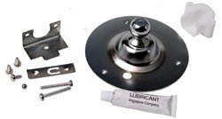 GE WE25X10001 Kit Rear Bearing