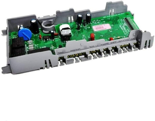 Global Solutions - Dishwasher Control Board 8559824, 8559825, 8562996