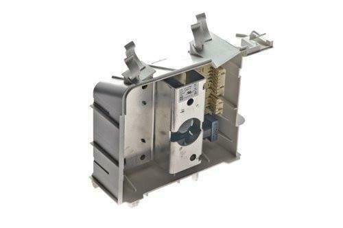 AKO702553-14 Fits Kenmore Washer Motor Board AKO702553-14