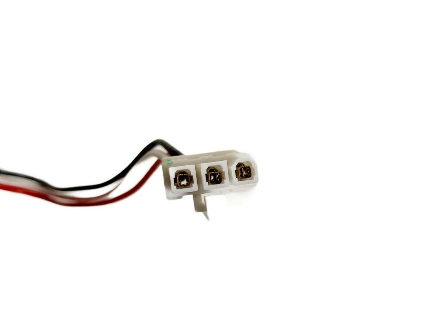 Glob Pro 2685046-2313643-W10548509 Ice Cube Maker Water Level Sensor