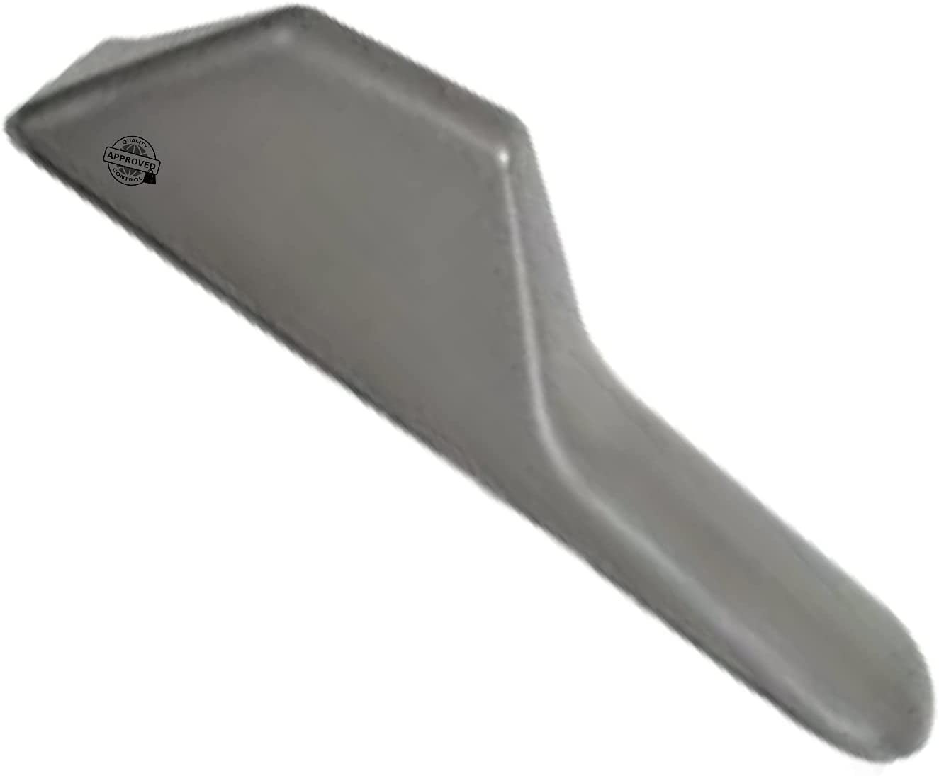 GlobPro WP8182233 Washer Drum Baffle 11" ½ length Approx. Replacement for and compatible with Whirlpool Maytag KitchenAid Kenmore Heavy DUTY