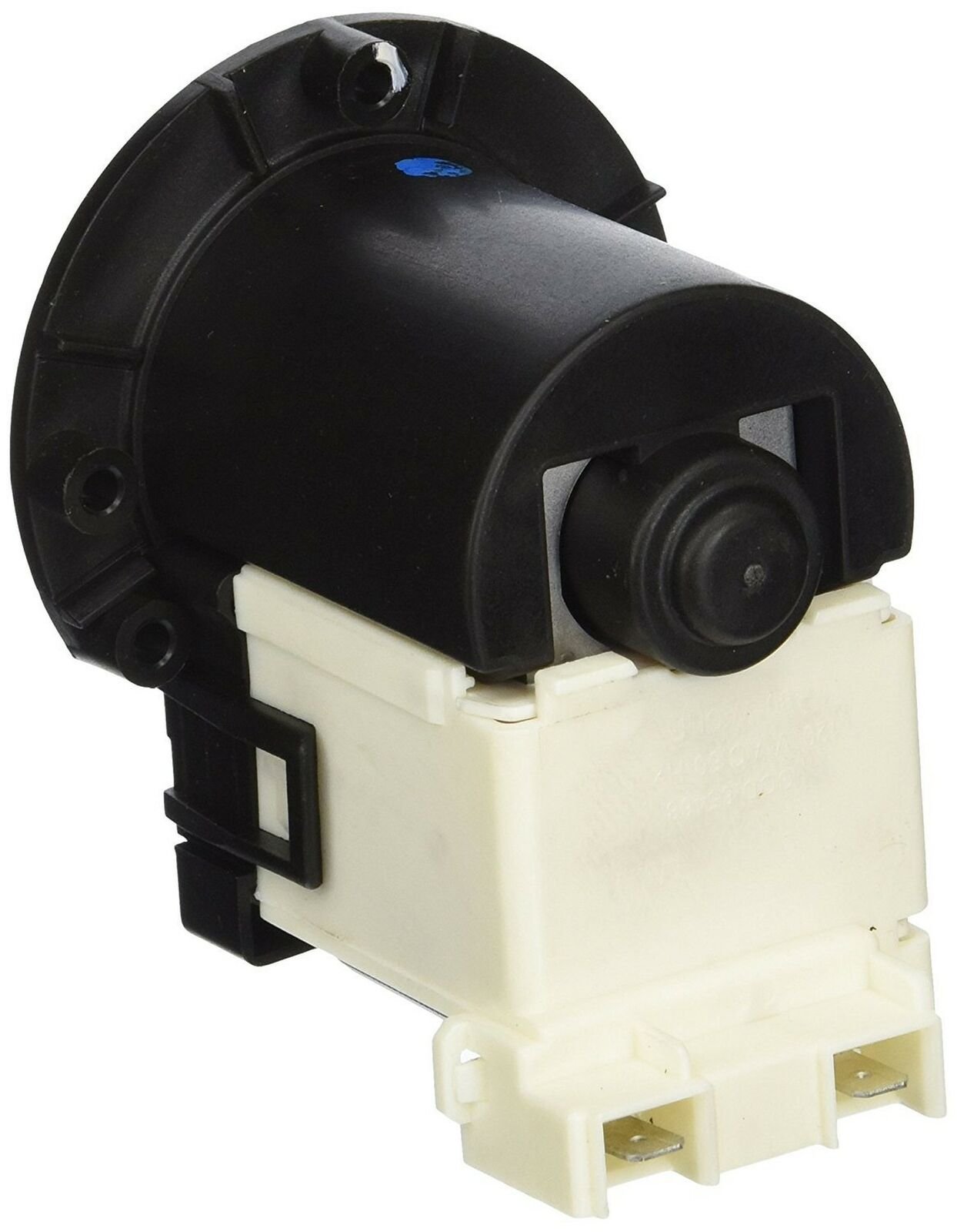 Lifetime Appliance 4681EA2001T Drain Pump Compatible with LG Washer