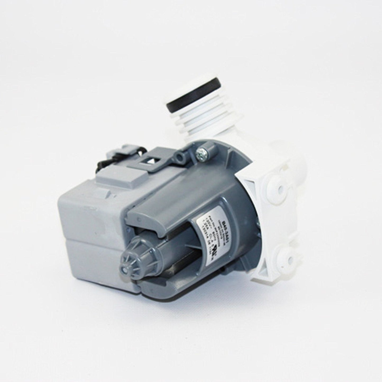 Maytag Neptune Washer drain pump motor 62716080