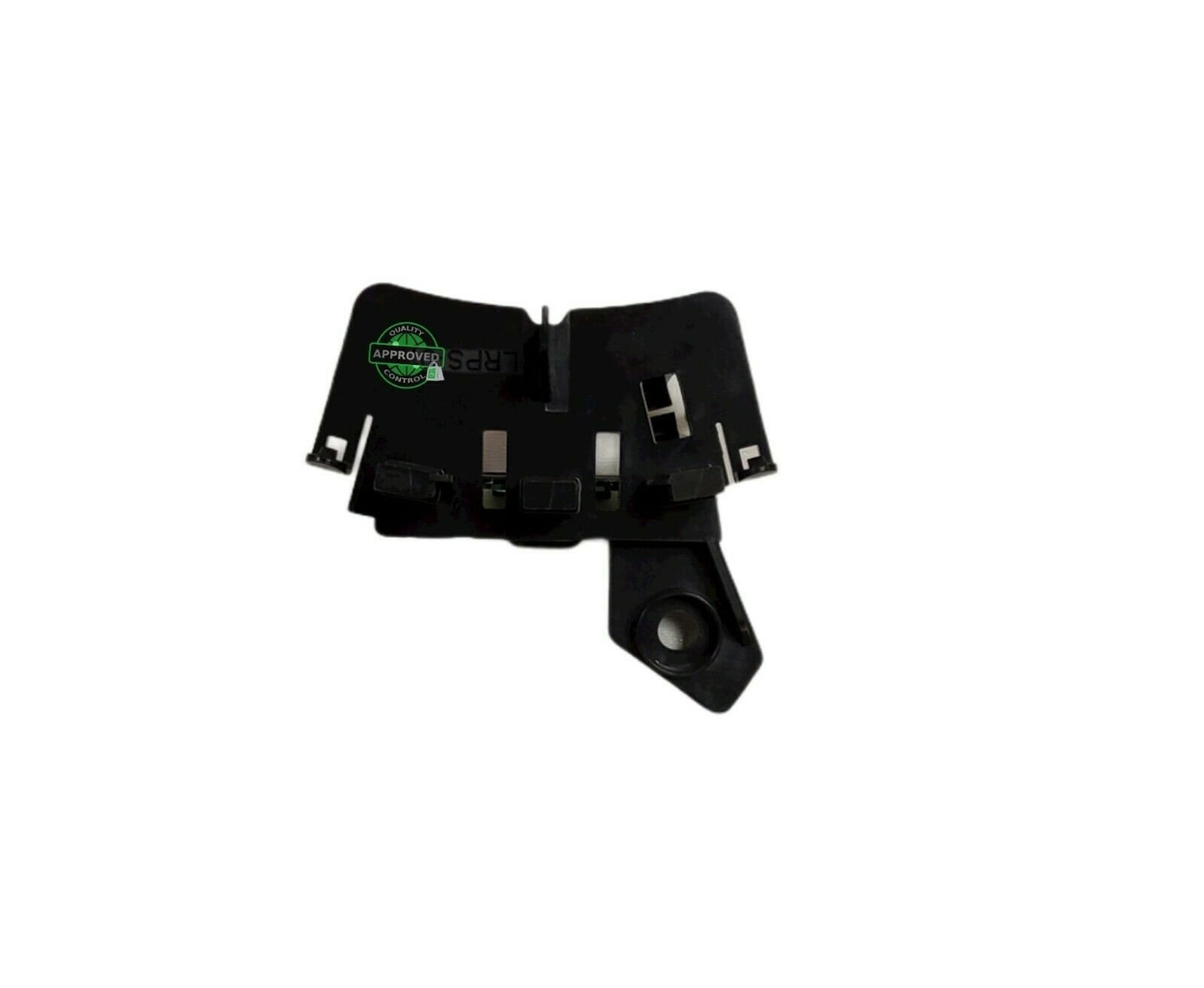 2-3 days Delivery- WPW10178988 Washer Rotor Position Sensor WPW10178988