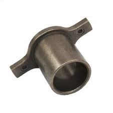 AH446536 Spin Bearing Frigidaire