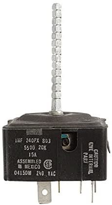 Admiral Factory Oem R0702021 For 0042062 Kit Switch"
