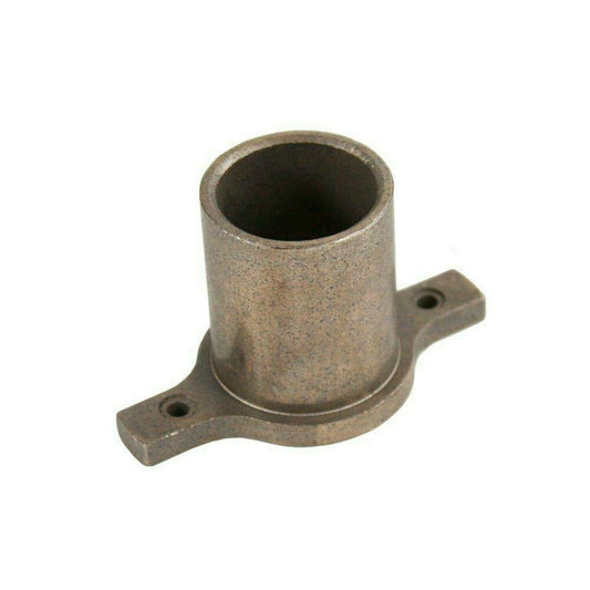 3204405 Kenmore  Washer tub  Spin Bearing 3204405