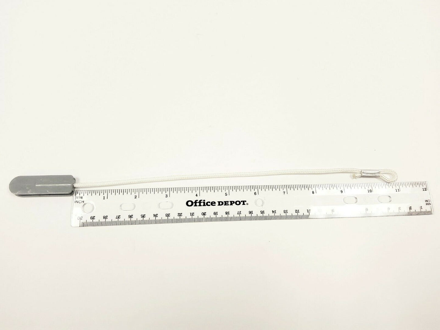 2-3 days Delivery- 5304475582 Dishwasher Door Cable 5304475582