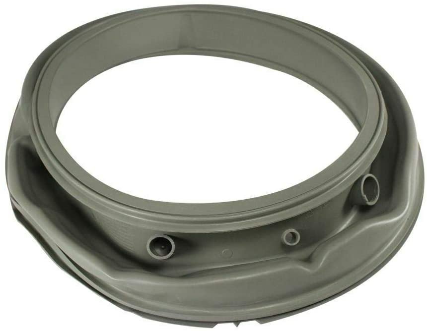 Global Solutions - Washer Door Boot Seal W10237494-1872921