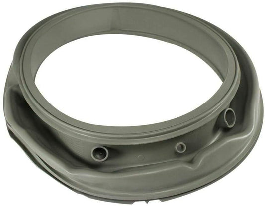 Global Solutions - Washer Door Boot Seal W10237494-1872921