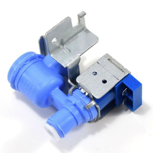 2-3 Days Delivery -5221JA2008G Fits Kenmore Refrigerator Inlet Valve