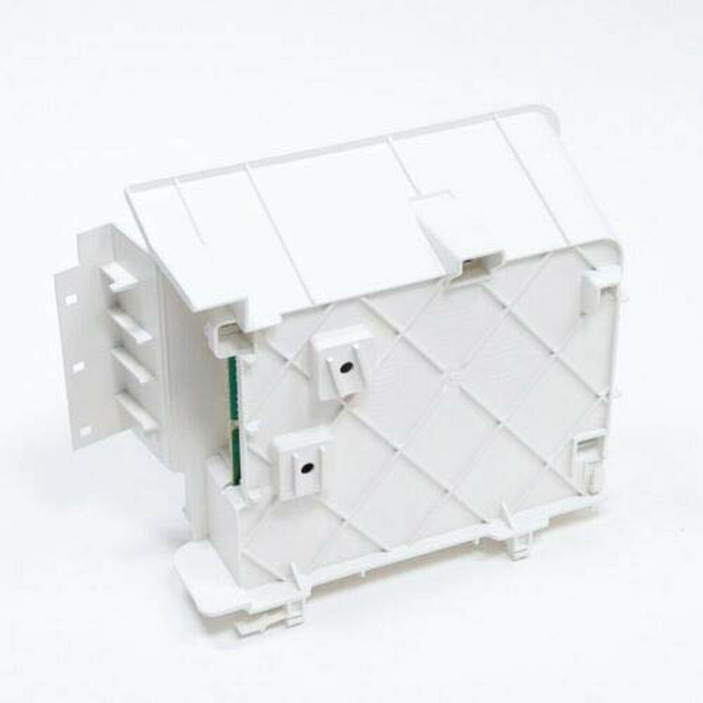 8183196 WP8183196 PS1486288 Front Load Motor Control Board For Whirlpool Wash...