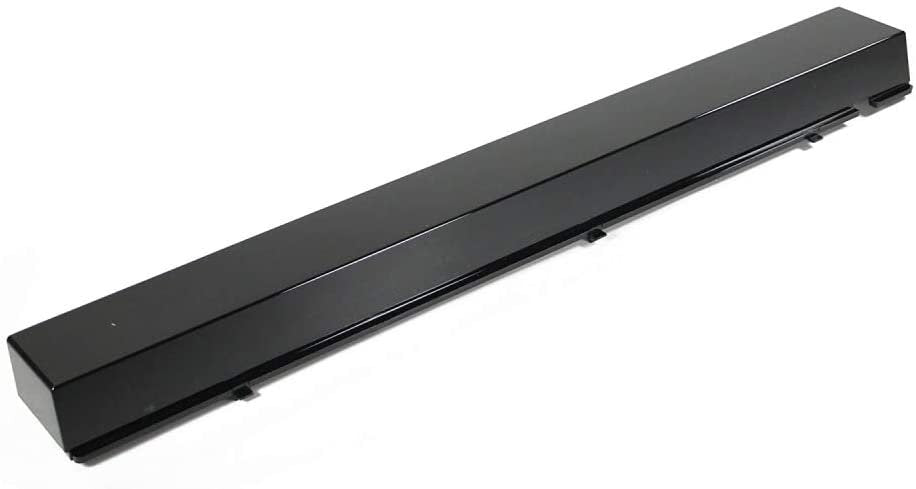 Global Solutions W10245218 Vent Grille Microwave 1482738