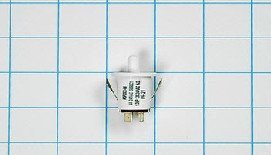 GE WE4X197 N.l.a 2016/01/13