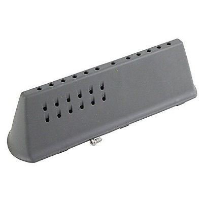 Express Parts  Frigidaire 134509600 Washer Baffle