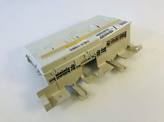 Global Solutions - Washer Main Control Board 8182288-1059624