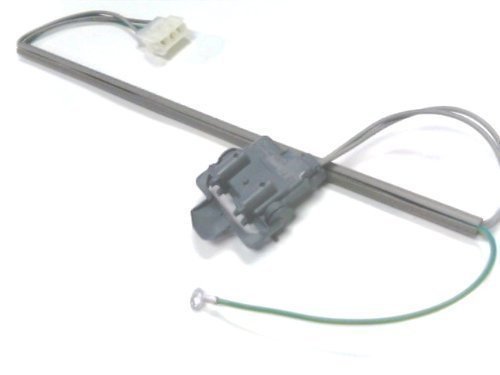 JE PN3951218 Kenmore Whirlpool Washer Machine Door Lid Switch PN3951218 NEW 3949247