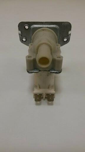 LG Washer 5220FR2006H Water Inlet Valve  -NEW Others