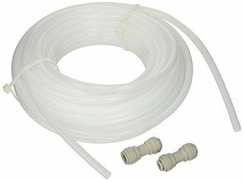 Electrolux 5303918258 Water Tank Assembly