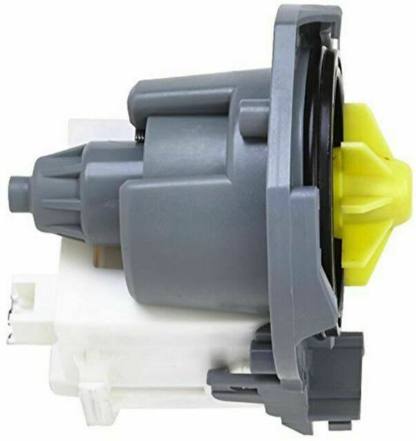 2-3Days Delivery  8558995C KitchenAid Diswasher  Pump Motor 8558995C COD. M0020