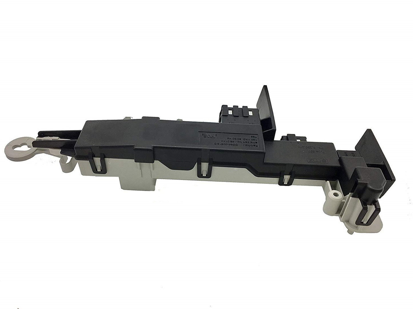 EA1021459 FREE EXPEDITED Whirlpool Washer Door Latch Lock Switch Assembly EA1021459