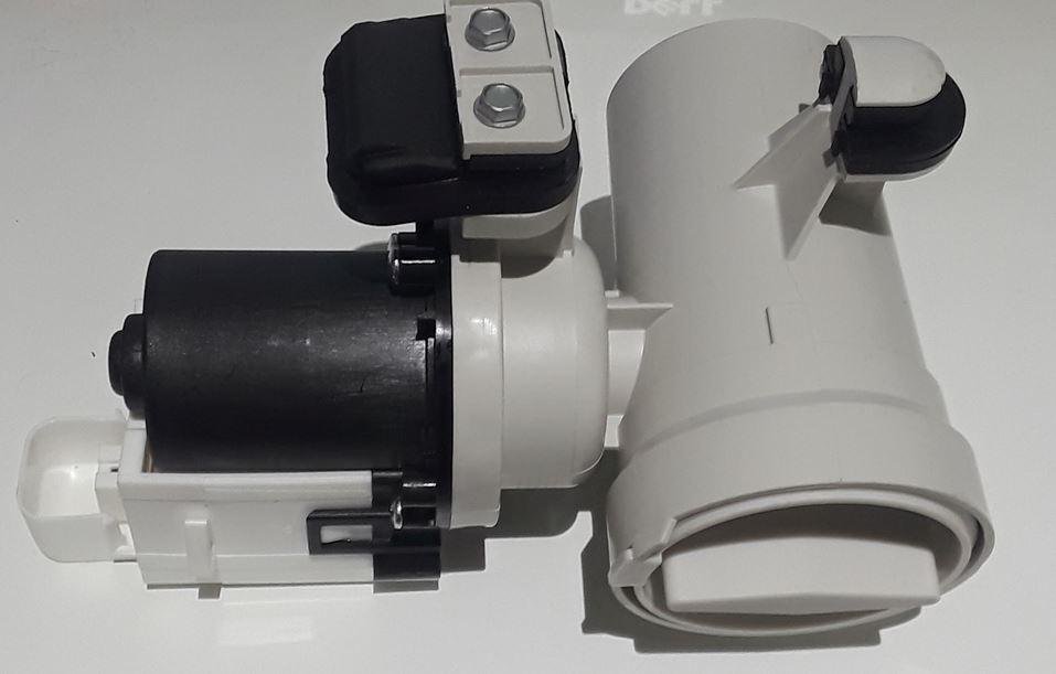 FREE EXPEDITED Whirlpool Duet Sport Washer Drain Pump 8540027