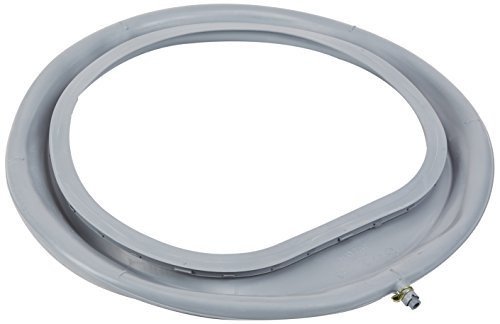 Maytag Washer Boot Drain 12002533