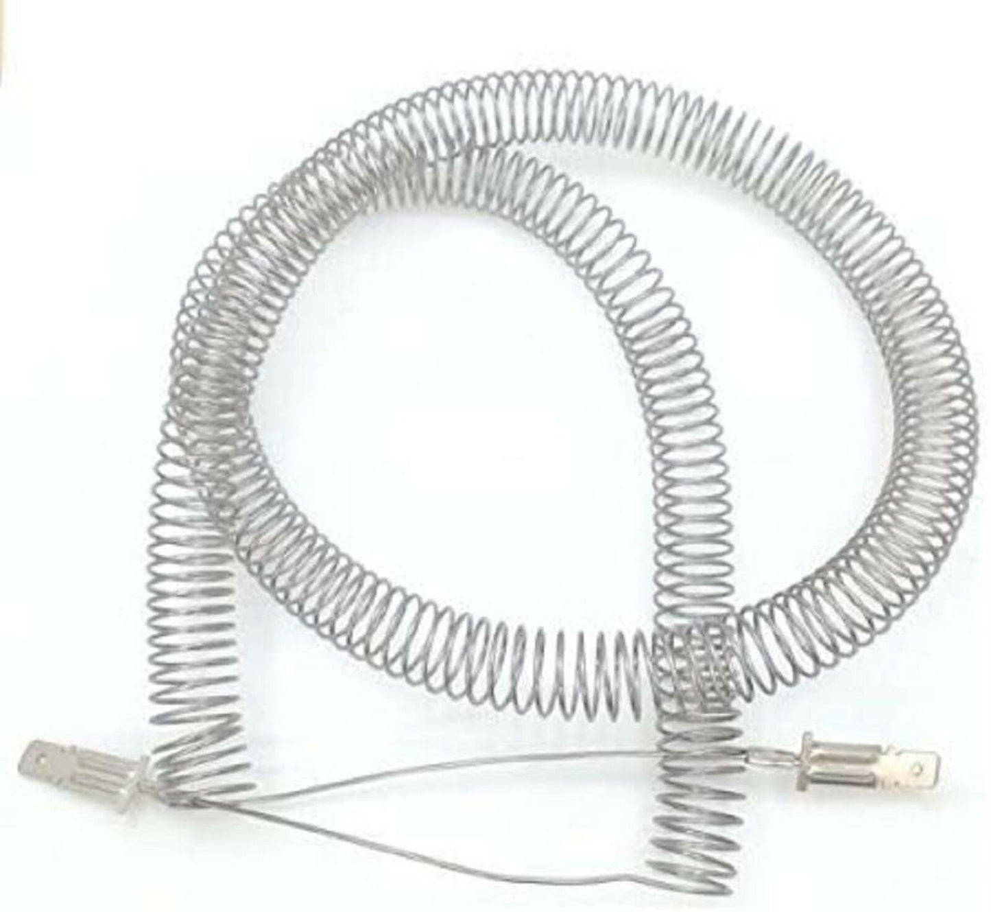 Edgewater parts 131475400-c Heating Element-just Coil Compatible With Frigida...