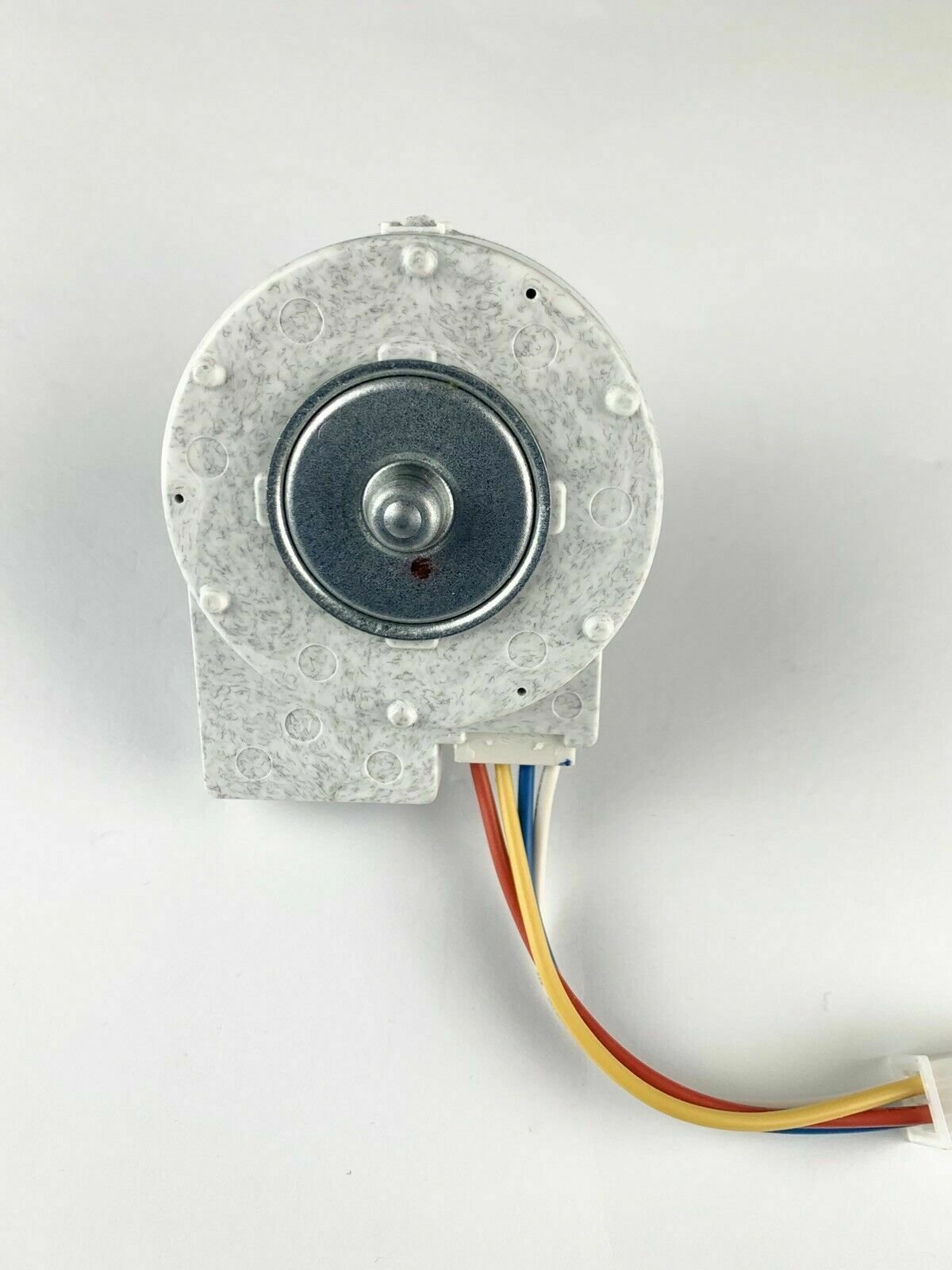 2-3 Days Delivery-Panasonic  UDQT22WP1 Kitchen Aid Fridge Fan Motor UDQT22WP1