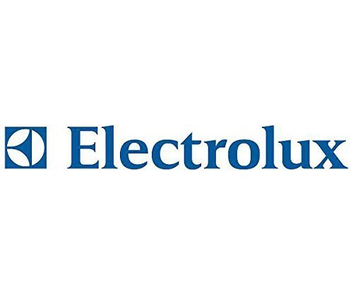 Electrolux 241817701 Motor-Ice Maker