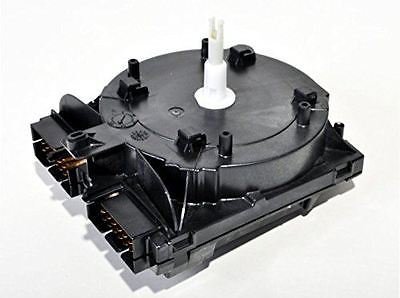 Express Parts  8541270 Whirlpool Washer Timer, Control (60 Hz.)