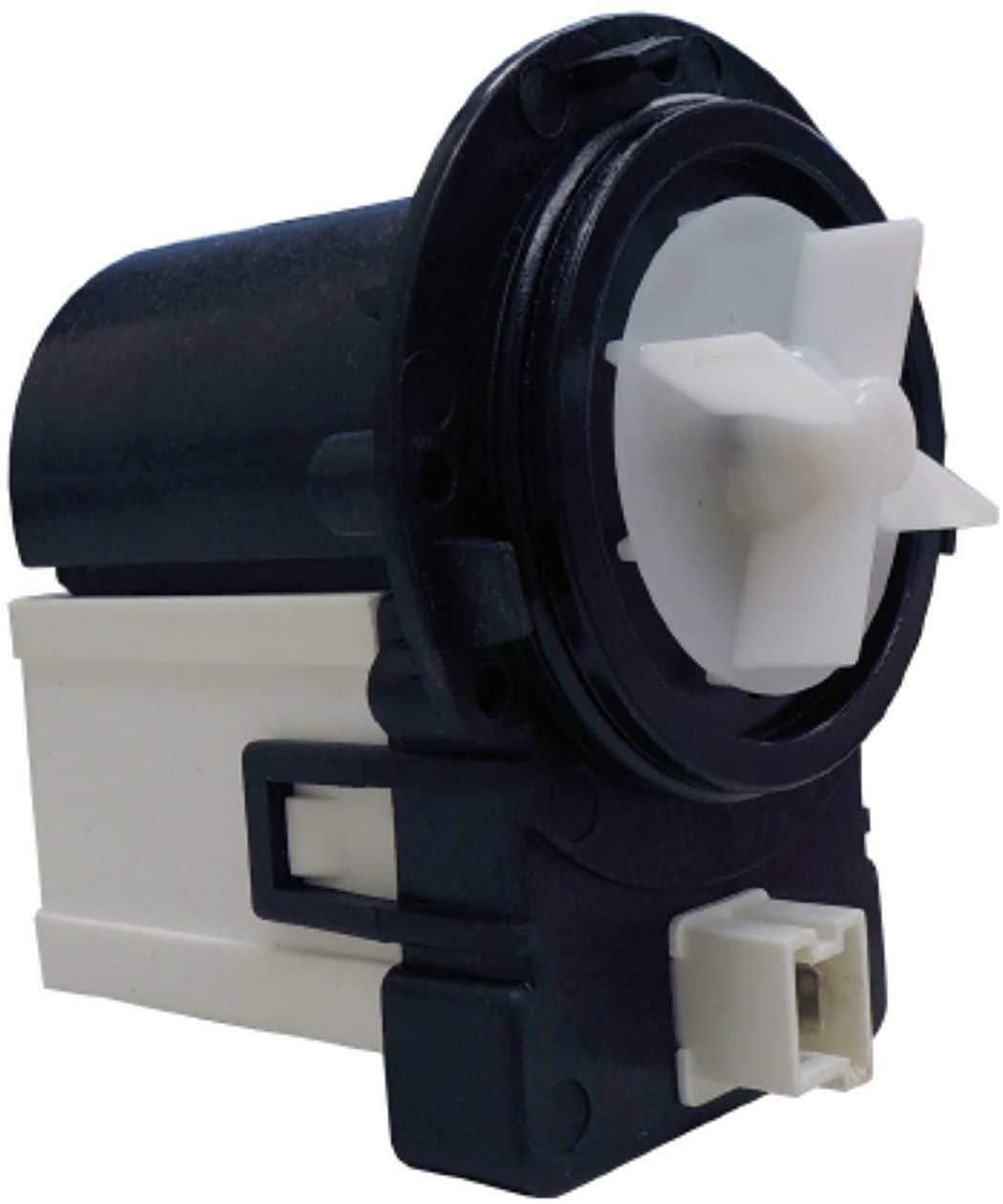 Delivery2/3Days-Plaset cod 62735 62716080-Neptune washer pump motor and impeller blades 62716080-6-2716080