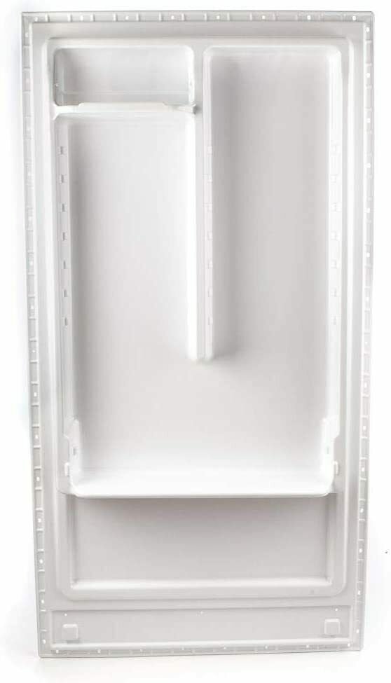 Frigidaire Kenmore Crosley Inner Door Panel 216953600