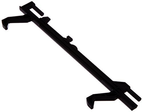Frigidaire 5304457690 Microwave Door Hook