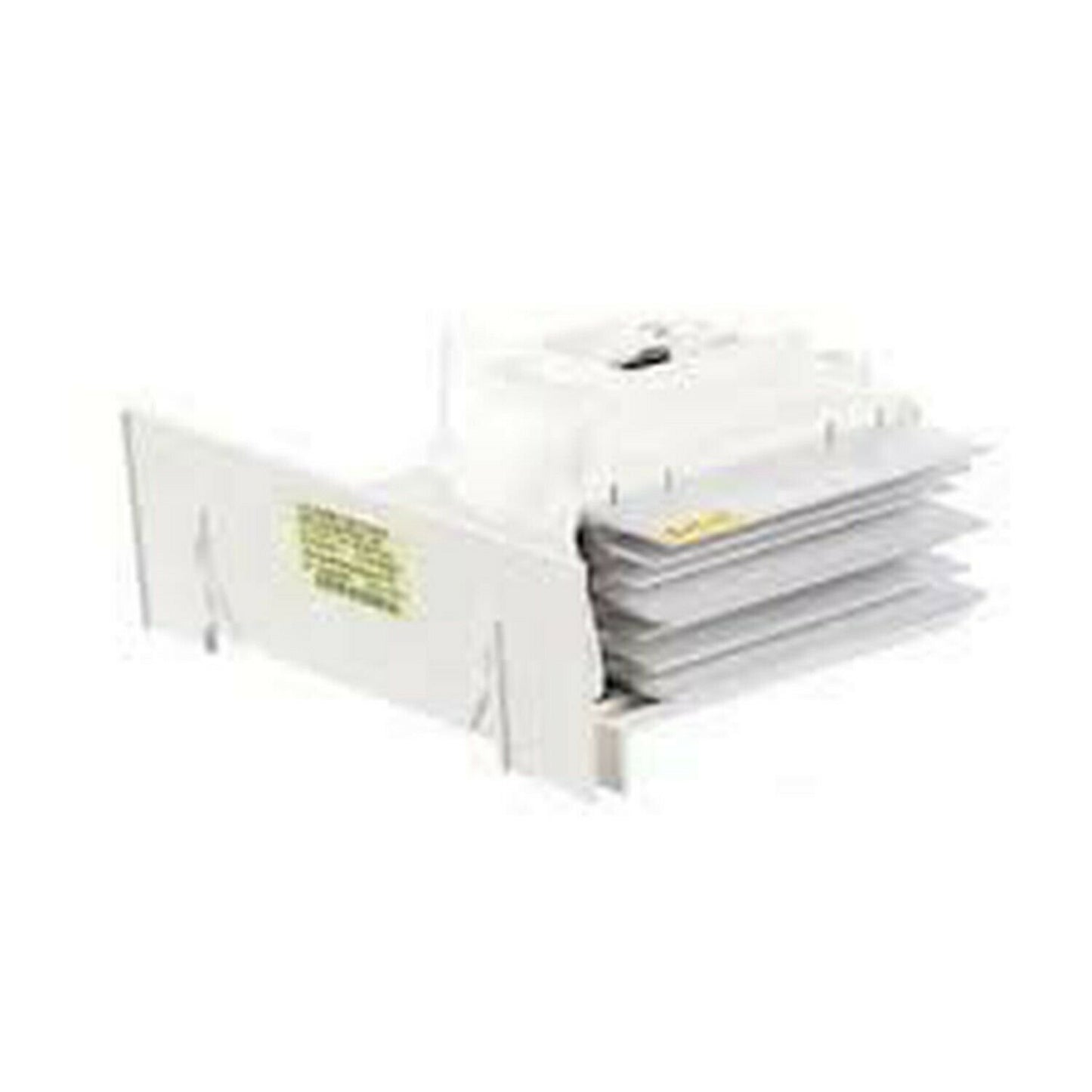 Global Products Motor Control Board Compatible 1191307