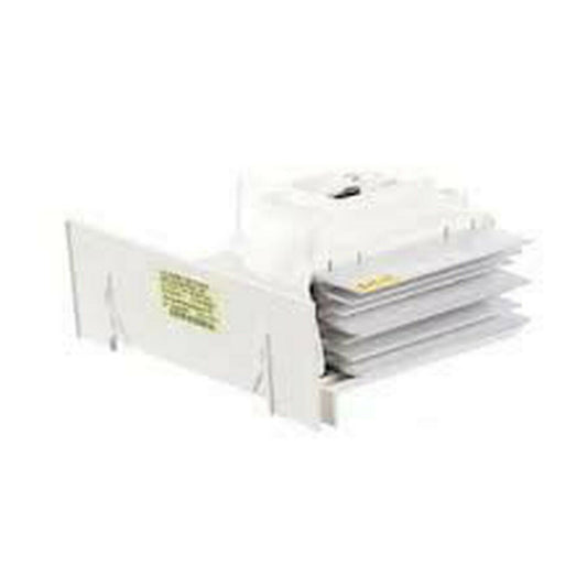 Global Products Motor Control Board Compatible 1191307