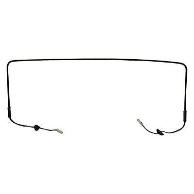 Express Parts  Whirlpool W10825088 Heater