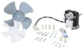 Global Products Utility Motor 33-670