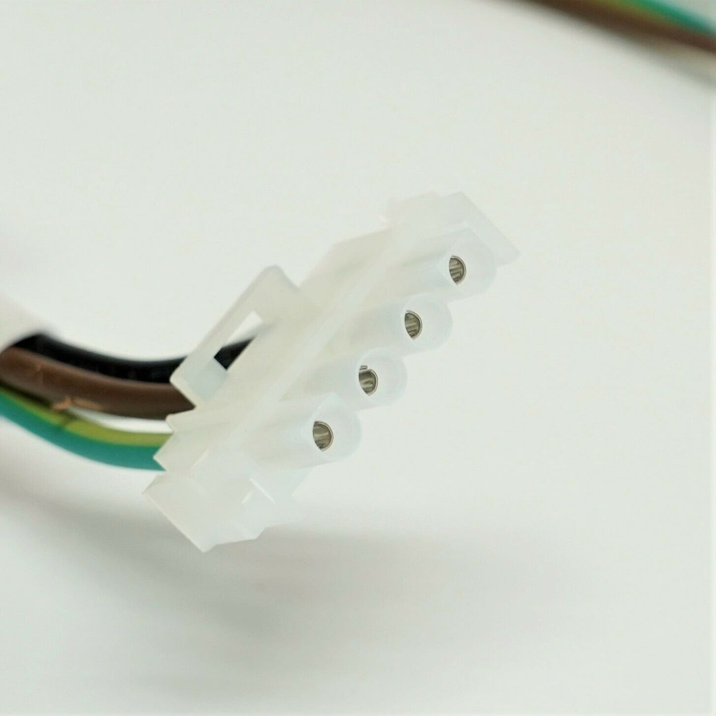 FD1101S ICE MAKER  6" Support-4 Pins -Compatible With Kenmore Frigidaire NON OEM Old # MODEL-FD1101S