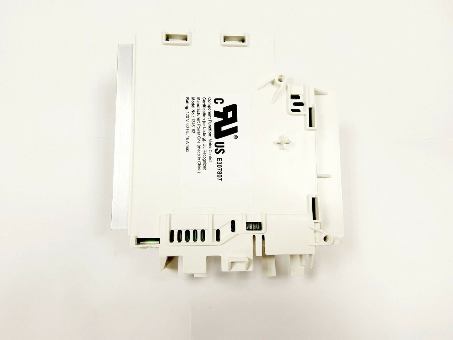 2-3 days Delivery- 134618213 Fits Kenmore Washer Motor Control Board 134618213