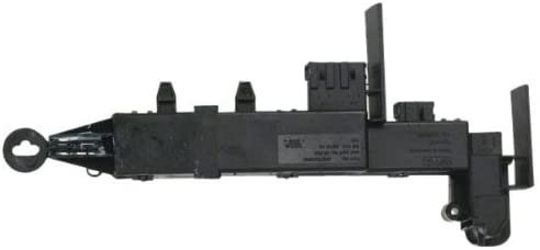 Edgewater Parts WH10X10006, 8182634, AP3884122, PS1021459 Door Lock for Washer Compatible with GE and Whirlpool Washer